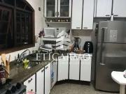 Casa / Sobrado para Venda em São Paulo/SP Cidade Líder 3...