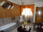 Casa / Sobrado para Venda em São Paulo/SP Cidade Líder 3...