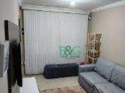 Casa / Sobrado para Venda em São Paulo/SP Cidade Líder 3...