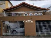 Casa / Sobrado para Venda em São Paulo/SP Cidade Líder 3...