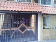 Casa / Sobrado para Venda em São Paulo/SP Cidade Líder 3... Casa / Sobrado para Venda em São Paulo/SP Cidade Líder 3...