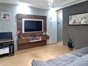 Casa / Sobrado para Venda em São Paulo/SP Cidade Líder 3...