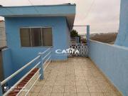 Casa / Sobrado para Venda em São Paulo/SP Cidade Líder 3...