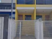 Casa / Sobrado para Venda em São Paulo/SP Cidade Líder 3...