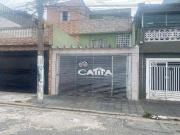 Casa / Sobrado para Venda em São Paulo/SP Cidade Líder 3...