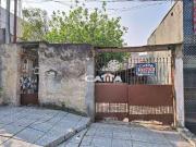 Casa / Sobrado para Venda em São Paulo/SP Cidade Líder 3...