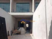 Casa / Sobrado para Venda em São Paulo/SP Cidade Líder 3...