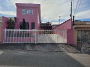 Casa / Sobrado para Venda em São Paulo/SP Cidade Líder 3...