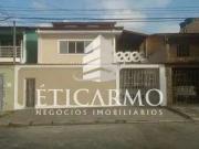 Casa / Sobrado para Venda em São Paulo/SP Cidade Líder 3...