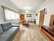 Casa / Sobrado para Venda em São Paulo/SP Cidade Líder 3...