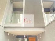 Casa / Sobrado para Venda em São Paulo/SP Cidade Líder 3...