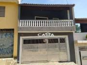 Casa / Sobrado para Venda em São Paulo/SP Cidade Líder 3...