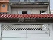 Casa / Sobrado para Venda em São Paulo/SP Cidade Líder 3...