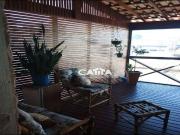 Casa / Sobrado para Venda em São Paulo/SP Cidade Líder 3...