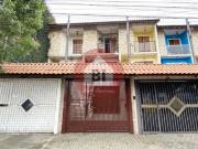 Casa / Sobrado para Venda em São Paulo/SP Cidade Líder 3...