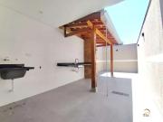 Casa / Sobrado para Venda em São Paulo/SP Cidade Líder 3...