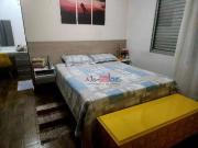 Casa / Sobrado para Venda em São Paulo/SP Cidade Líder 3...