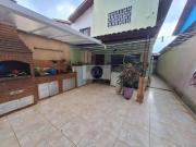 Casa / Sobrado para Venda em São Paulo/SP Cidade Líder 3...