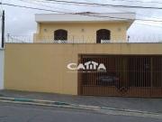 Casa / Sobrado para Venda em São Paulo/SP Cidade Líder 3...