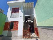 Casa / Sobrado para Venda em São Paulo/SP Cidade Líder 3...