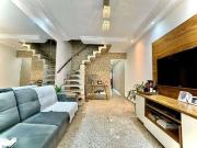 Casa / Sobrado para Venda em São Paulo/SP Cidade Líder 3...