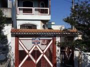 Casa / Sobrado para Venda em São Paulo/SP Cidade Líder 3...
