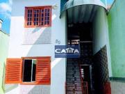 Casa / Sobrado para Venda em São Paulo/SP Cidade Líder 3...