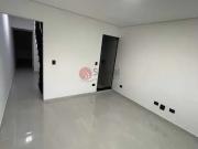 Casa / Sobrado para Venda em São Paulo/SP Cidade Líder 3...