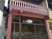 Casa / Sobrado para Venda em São Paulo/SP Cidade Líder 3...