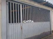 Casa / Sobrado para Venda em São Paulo/SP Cidade Líder 3...