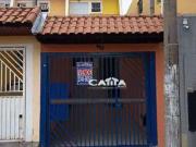 Casa / Sobrado para Venda em São Paulo/SP Cidade Líder 3...