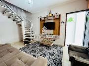 Casa / Sobrado para Venda em São Paulo/SP Cidade Líder 3...