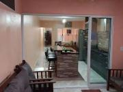 Casa / Sobrado para Venda em São Paulo/SP Cidade Líder 3...