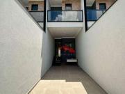 Casa / Sobrado para Venda em São Paulo/SP Cidade Líder 3...