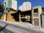 Casa / Sobrado para Venda em São Paulo/SP Cidade Líder 3...