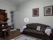 Casa / Sobrado para Venda em São Paulo/SP Cidade Líder 3...