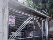 Casa / Sobrado para Venda em São Paulo/SP Cidade Líder 3...