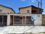 Casa / Sobrado para Venda em São Paulo/SP Cidade Líder 3...