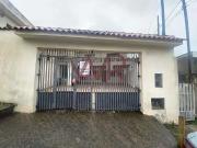 Casa / Sobrado para Venda em São Paulo/SP Cidade Líder 3...