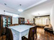 Casa / Sobrado para Venda em São Paulo/SP Cidade Líder 3...