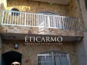 Casa / Sobrado para Venda em São Paulo/SP Cidade Líder 3...