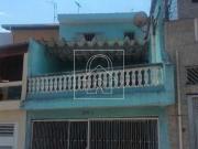 Casa / Sobrado para Venda em São Paulo/SP Cidade Líder 3...