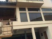 Casa / Sobrado para Venda em São Paulo/SP Cidade Líder 3...