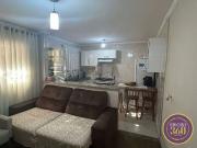 Casa / Sobrado para Venda em São Paulo/SP Cidade Líder 3...