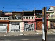 Casa / Sobrado para Venda em São Paulo/SP Cidade Líder 3...