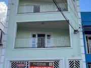 Casa / Sobrado para Venda em São Paulo/SP Cidade Líder 3...