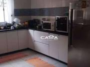Casa / Sobrado para Venda em São Paulo/SP Cidade Líder 3...
