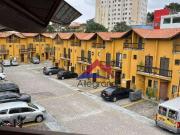 Casa / Sobrado para Venda em São Paulo/SP Cidade Líder 3...