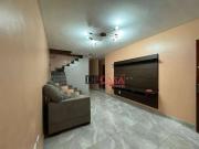 Casa / Sobrado para Venda em São Paulo/SP Cidade Líder 3...