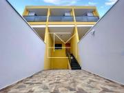 Casa / Sobrado para Venda em São Paulo/SP Cidade Líder 3...